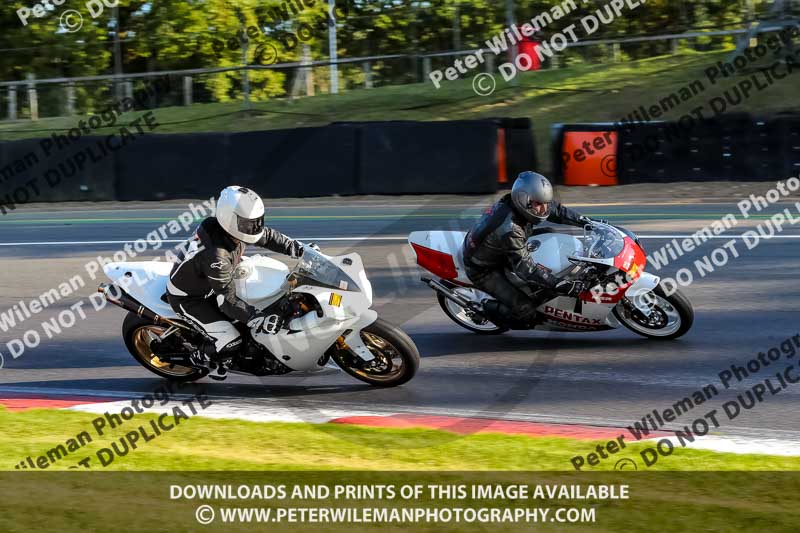 brands hatch photographs;brands no limits trackday;cadwell trackday photographs;enduro digital images;event digital images;eventdigitalimages;no limits trackdays;peter wileman photography;racing digital images;trackday digital images;trackday photos